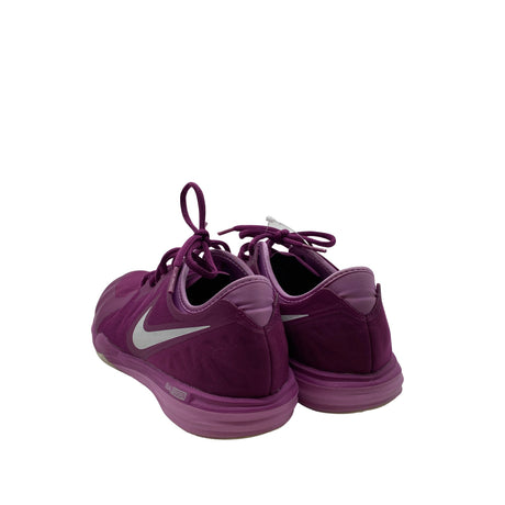 Unisex Adidas - Sisäliikuntakengät, koko 38 -  (2)
