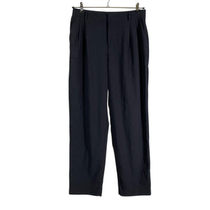 Unisex Lindex - Suorat housut, koko 40 -  (1)