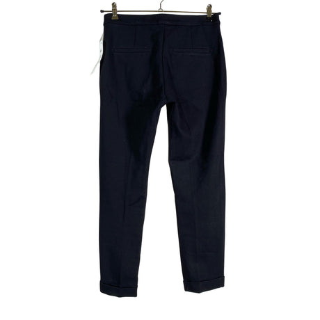 Unisex Lindex - Housut, koko 40 -  (2)