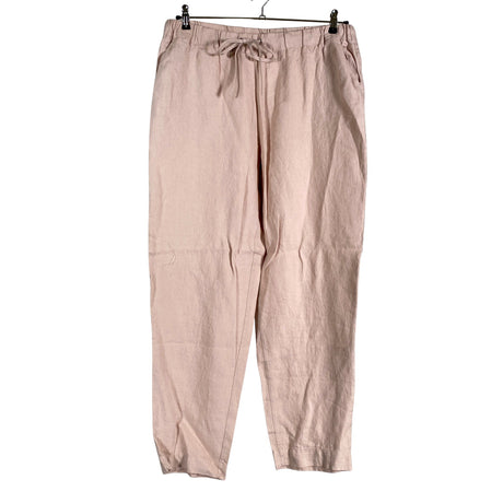 Unisex Nanso - Housut, koko 40 -  ()