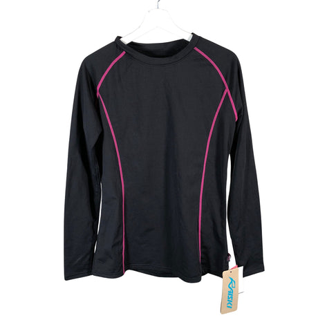 Unisex Raiski - Kerrasto, koko 48 -  ()