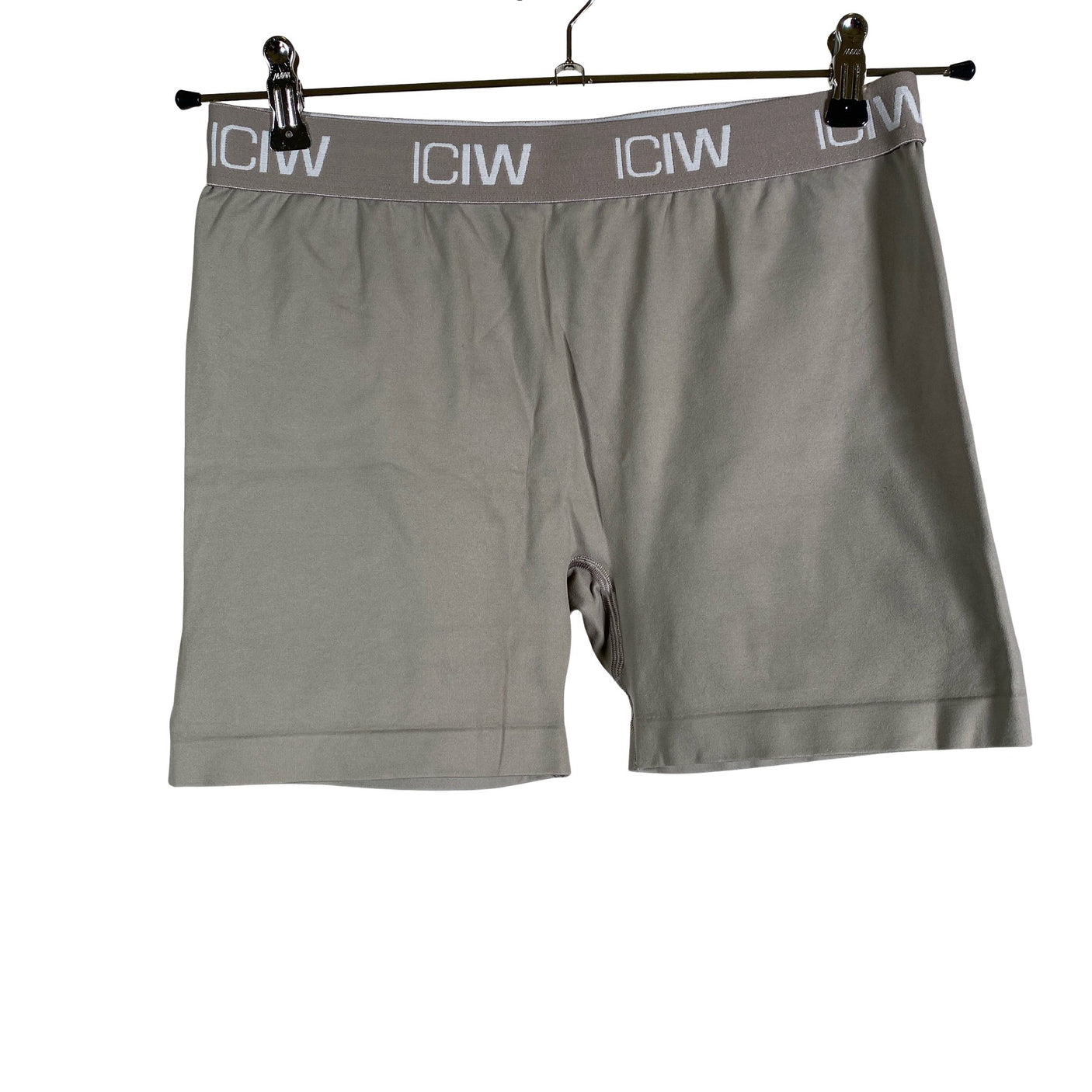 Unisex ICIW – Icaniwill - Urheilushortsit, koko 40 -  (1)