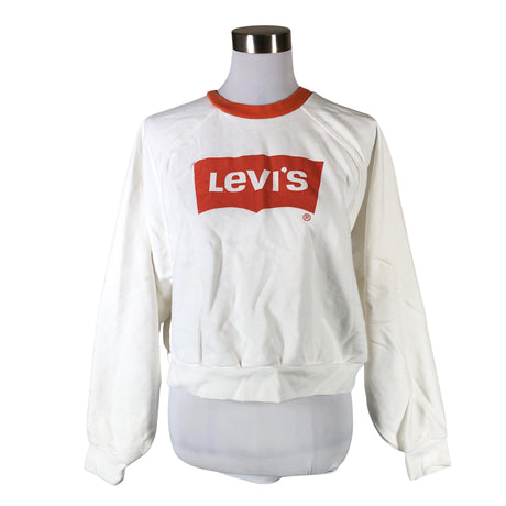 Unisex Levi's - Paita, koko 38 -  ()