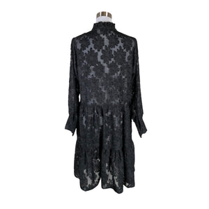Unisex Second Female - Juhlamekko, koko 36 -  (2)
