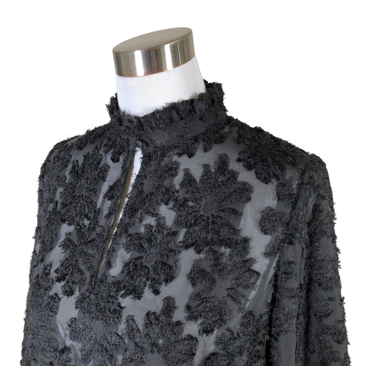 Unisex Second Female - Juhlamekko, koko 36 -  (3)