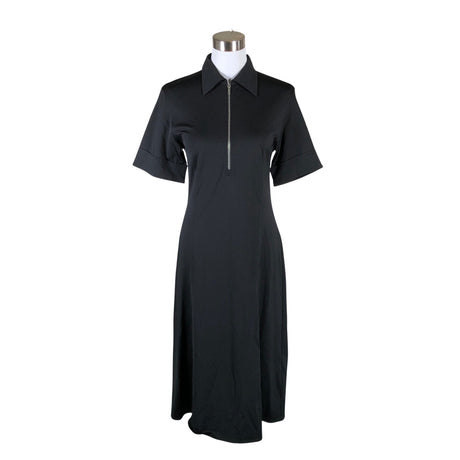 Unisex Arket - Mekko, koko 36 -  ()