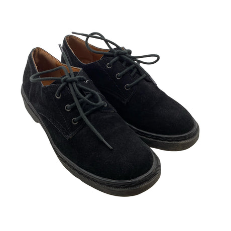 Unisex Topshop - Kävelykengät, koko 39 -  (2)