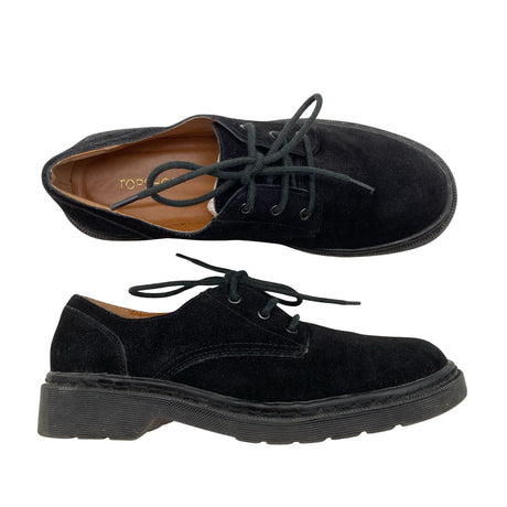 Unisex Topshop - Kävelykengät, koko 39 -  ()