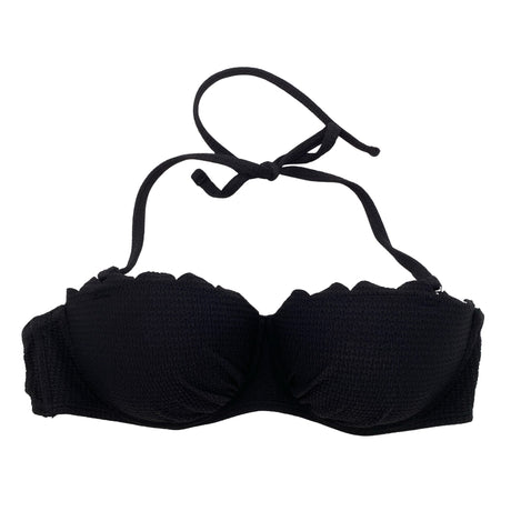 Unisex Esprit - Uima-asu, koko 38 -  ()