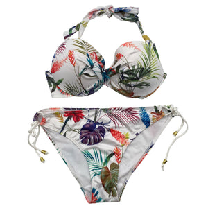 Unisex Dorina - Uima-asu, koko 40 -  (1)