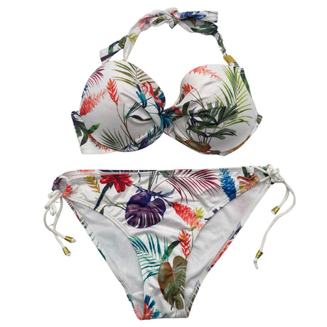 Unisex Dorina - Uima-asu, koko 40 -  ()