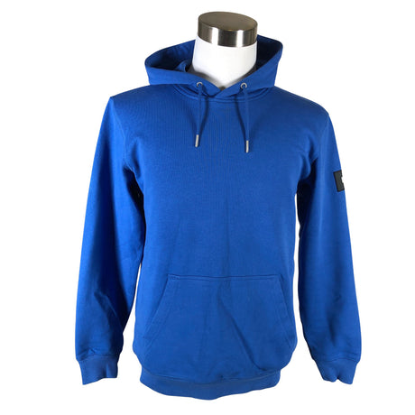 Unisex Makia - Huppari, koko 46 -  ()