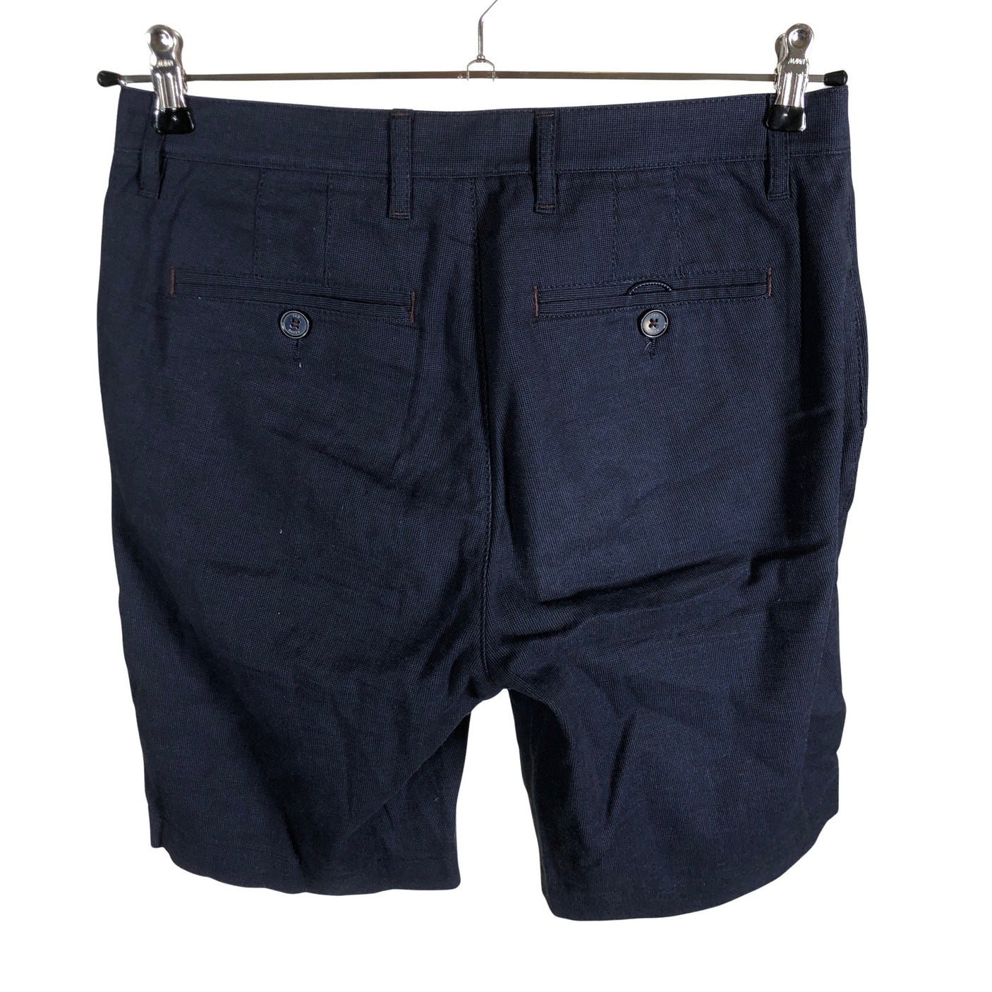 Unisex Ted Baker - Lühikesed püksid, suurus W30 - Sinine (2)