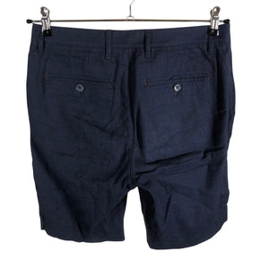 Unisex Ted Baker - Lühikesed püksid, suurus W30 - Sinine (2)