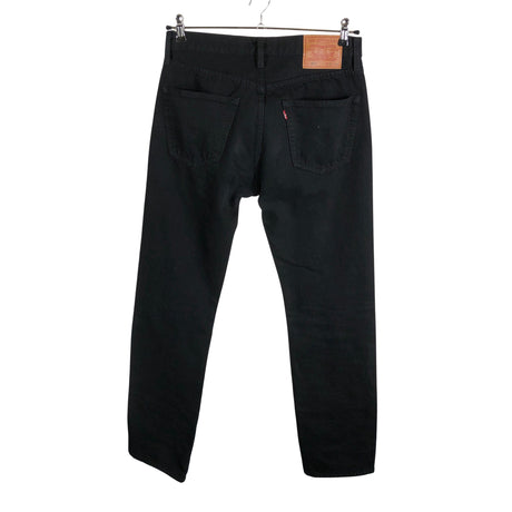 Unisex Levi's - Farkut, koko W32 -  (2)