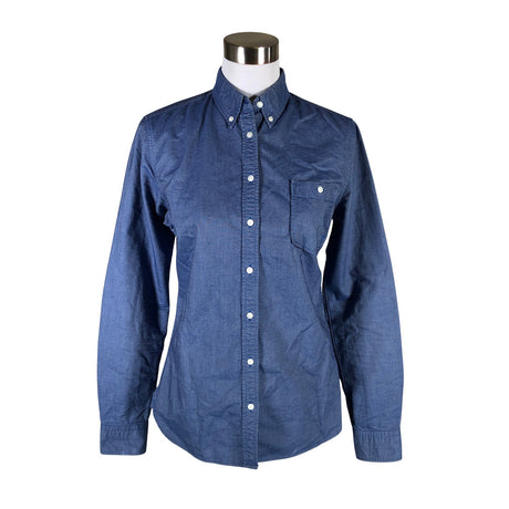 Unisex Gant - Kauluspaita, koko 36 -  ()