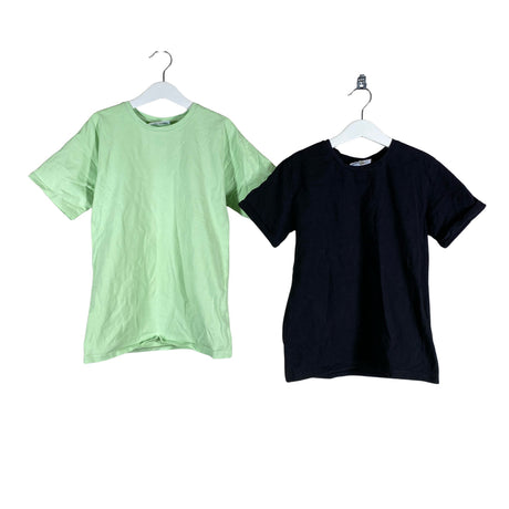 Unisex Gugguu - T-paita, koko 128 - 134 -  ()