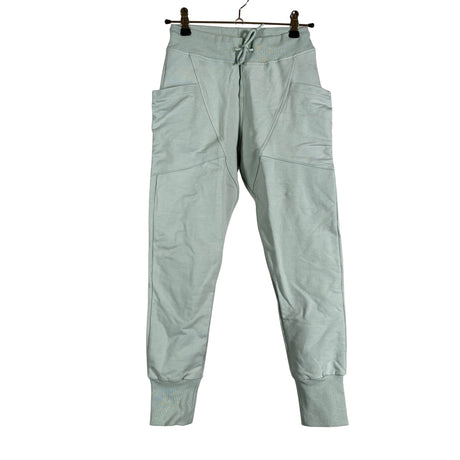 Unisex Gugguu - Housut, koko 128 - 134 -  ()