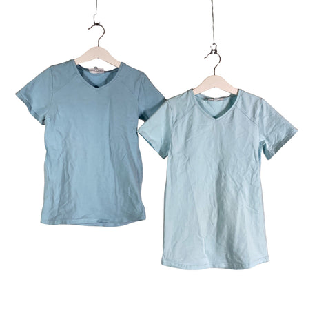 Unisex Gugguu - T-paita, koko 134 - 140 -  ()