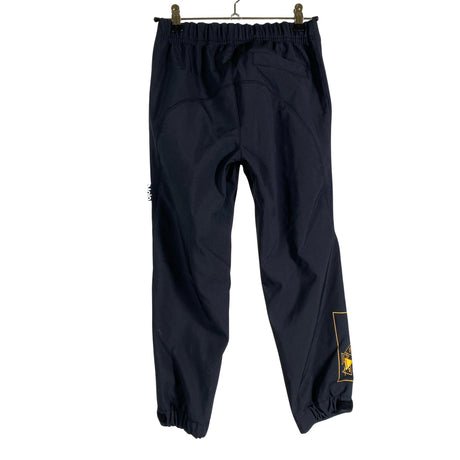 Unisex Molo Kids - Softshell püksid, suurus 122 - 128 - Must (2)