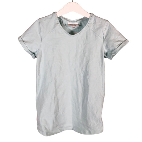 Unisex Gugguu - T-paita, koko 134 - 140 -  ()