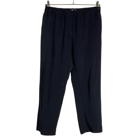 Unisex Samsoe&Samsoe - Housut, koko 40 -  ()