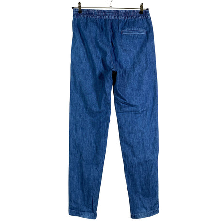 Unisex A.P.C. - Farkut, koko 48 -  (2)