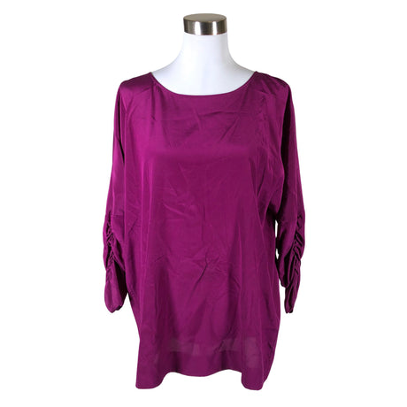 Unisex DKNY - Tunika, koko 40 -  ()