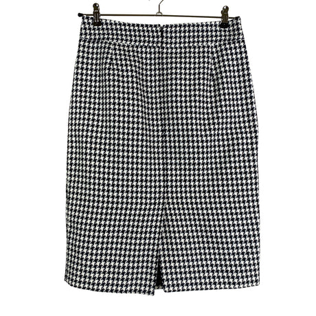Unisex Global - Hame, koko 38 -  (2)
