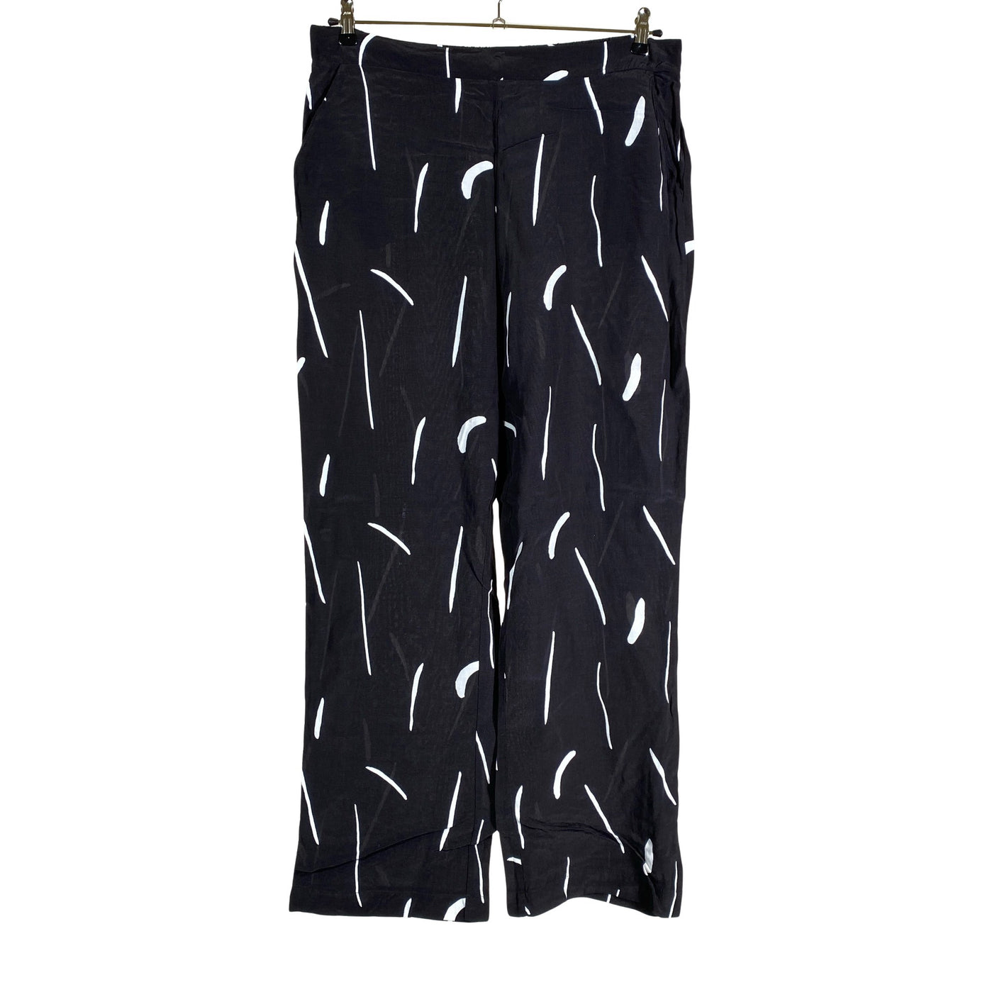 Unisex Nanso - Housut, koko 44 -  (1)