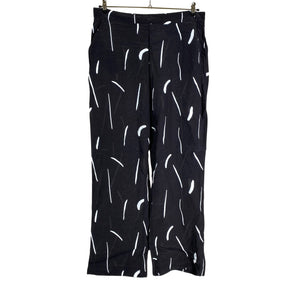 Unisex Nanso - Housut, koko 44 -  (1)