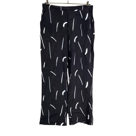 Unisex Nanso - Housut, koko 44 -  ()