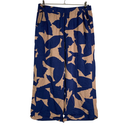Unisex NOSH - Housut, koko 46 -  ()