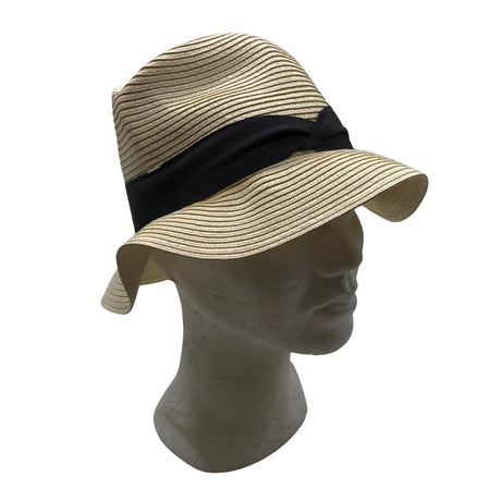 Unisex Wegener - Hattu, koko 58 - 60 cm -  ()