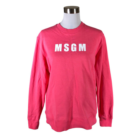 Unisex MSGM - Paita, koko 38 -  ()