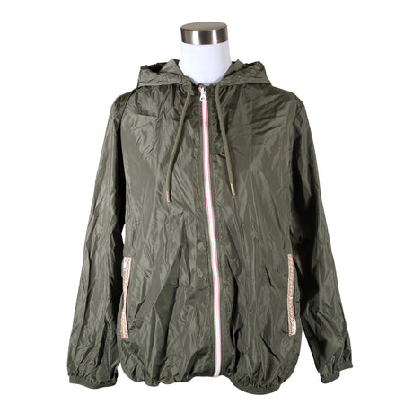 Unisex Twinset - Urheilutakki, koko 40 -  ()