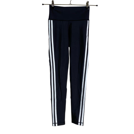 Unisex Adidas - Urheilutrikoot, koko 36 -  ()