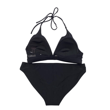 Unisex Casall - Uima-asu, koko 34 -  (2)