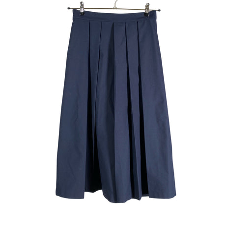 Unisex Muji - Housut, koko 38 -  ()