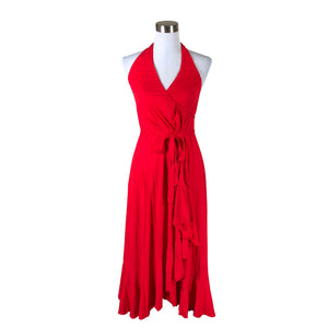 Unisex Nanso - Mekko, koko 40 -  (1)