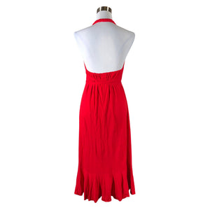 Unisex Nanso - Mekko, koko 40 -  (2)