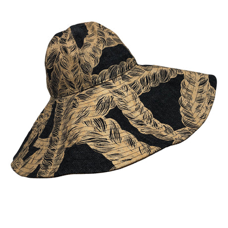 Unisex Vimma - Hattu, koko 56 - 58 cm -  ()