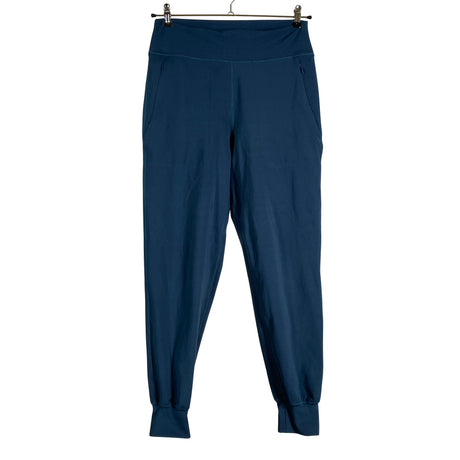 Unisex Ninepine - Urheiluhousut, koko 42 -  ()
