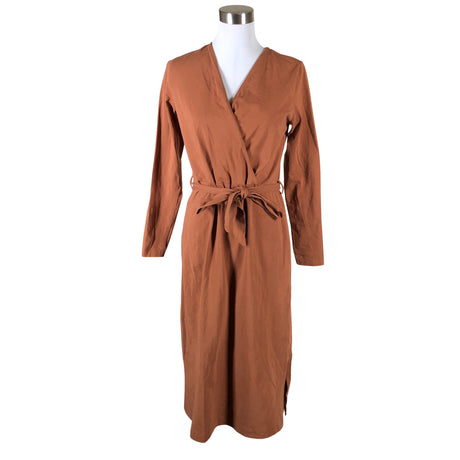 Unisex NOSH - Mekko, koko 40 -  ()