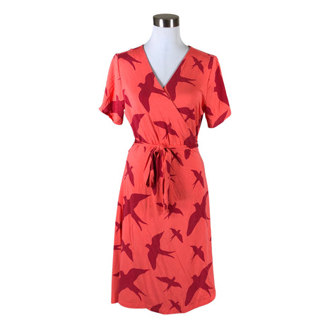 Unisex Blaa - Mekko, koko 40 -  ()