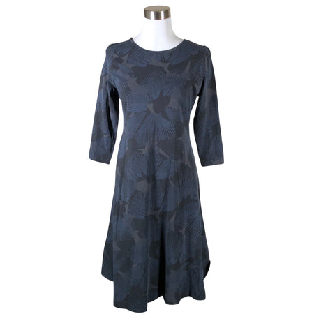 Unisex NOSH - Mekko, koko 40 -  ()