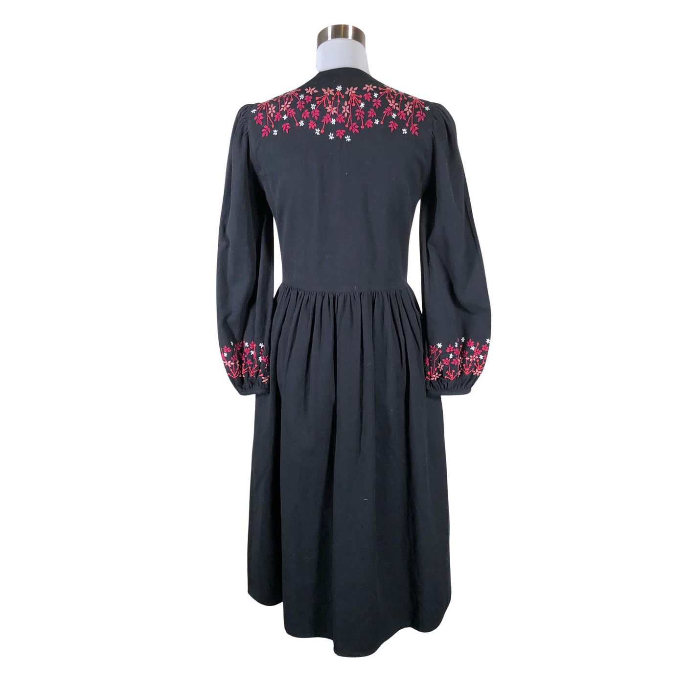 Unisex People Tree - Mekko, koko 36 -  (2)