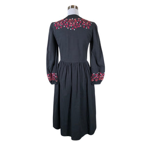 Unisex People Tree - Mekko, koko 36 -  (2)
