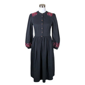 Unisex People Tree - Mekko, koko 36 -  (1)