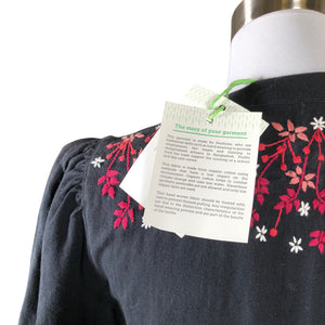 Unisex People Tree - Mekko, koko 36 -  (3)